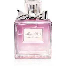 Christian Dior Miss Dior Blooming Bouquet Eau De Toilette 100 ml