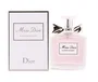 Christian Dior Miss Dior Blooming Bouquet Eau De Toilette 100 ml