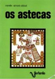 (PORT).ASTECAS, Mireille Simoni-Abbat - VERTENTE