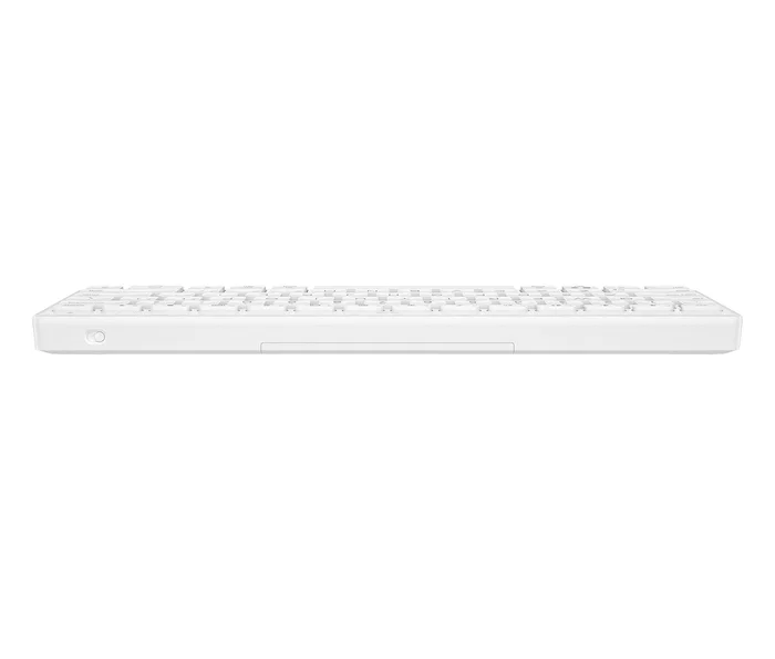 HP Teclado Multidispositivo Compacto 350 con Bluetooth