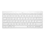 HP Teclado Multidispositivo Compacto 350 con Bluetooth
