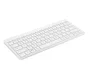 HP Teclado Multidispositivo Compacto 350 con Bluetooth