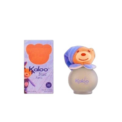 Kaloo Pop Scented Water sin alcohol Kaloo Pop Scented Water sin alcohol
