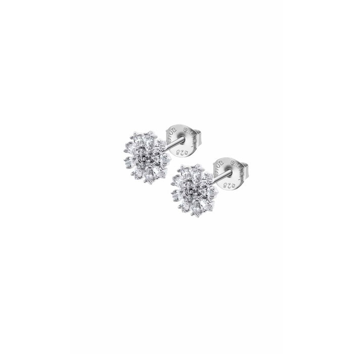 Pendientes Mujer Lotus LP3560-4/1 Pendientes Mujer Lotus LP3560-4/1