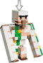 LEGO Minecraft Ataque del Jinete Avícola en el Desierto 21592