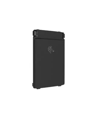 Zebra BTRY-TC2Y-1XMA1-01 Batería de 3100 mAh en Negro Zebra BTRY-TC2Y-1XMA1-01 Batería de 3100 mAh en Negro