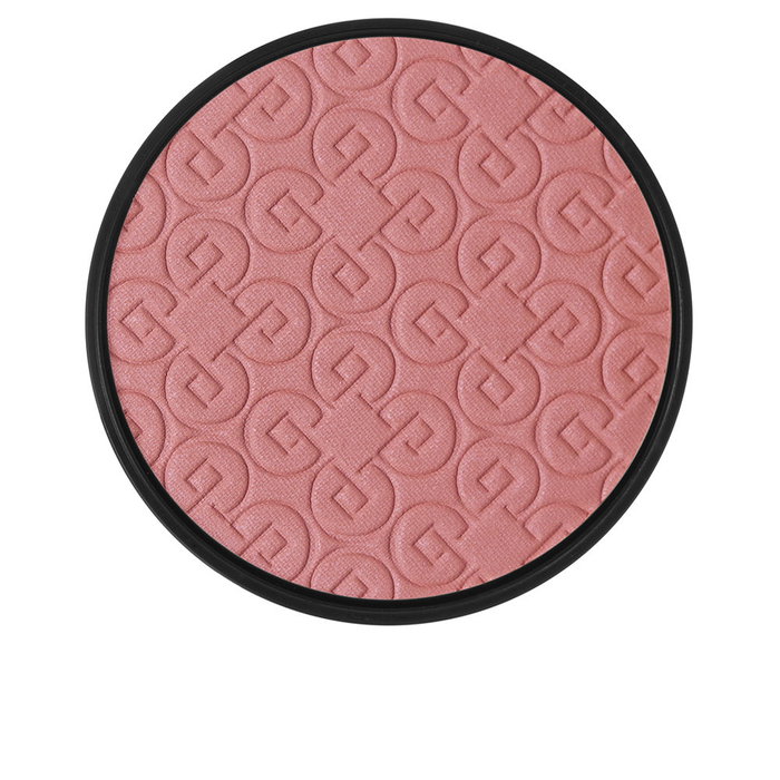 Collistar Impeccabile Maxi Blush Recarga 04-Confetto Collistar Impeccabile Maxi Blush Recarga 04-Confetto