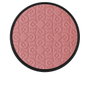 Collistar Impeccabile Maxi Blush Recarga 04-Confetto