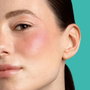 Collistar Impeccabile Maxi Blush Recarga 04-Confetto