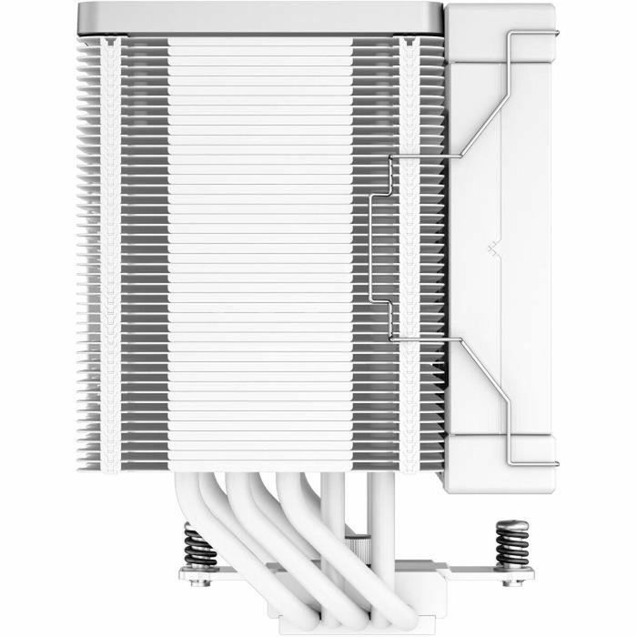 Deepcool AK500WH Disipador de CPU Blanco