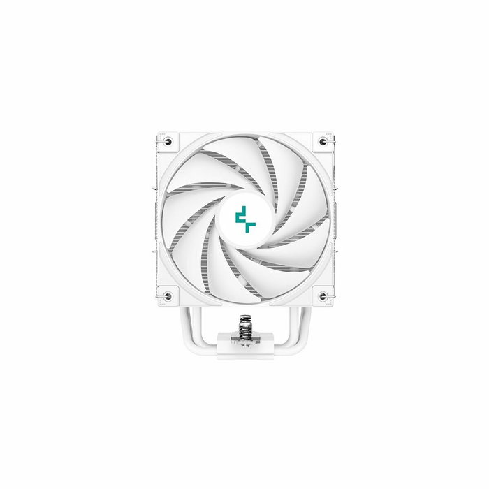 Deepcool AK500WH Disipador de CPU Blanco
