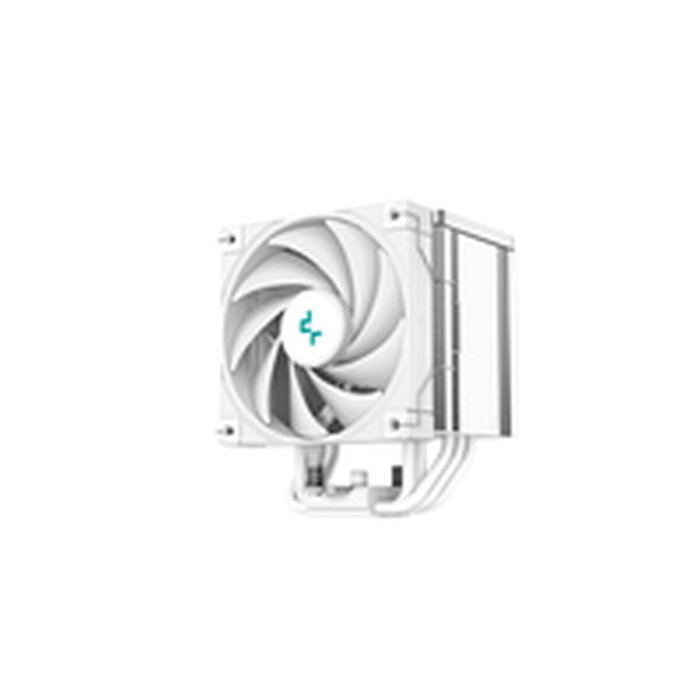 Deepcool AK500WH Disipador de CPU Blanco