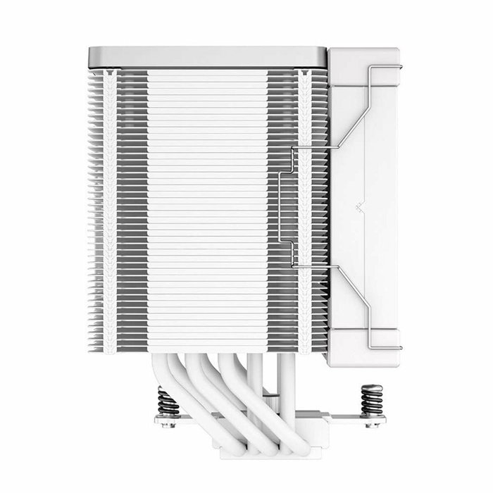 Deepcool AK500WH Disipador de CPU Blanco