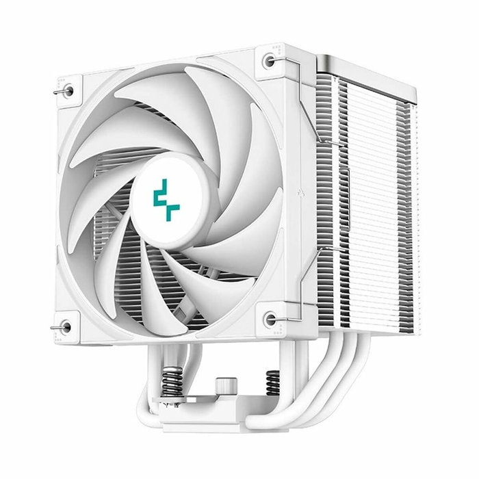 Deepcool AK500WH Disipador de CPU Blanco