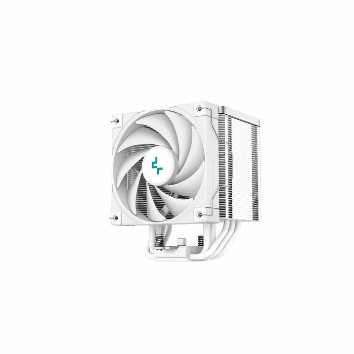 Deepcool AK500WH Disipador de CPU Blanco