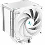 Deepcool AK500WH Disipador de CPU Blanco