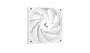 DeepCool AK500 WH Refrigerador de aire para CPU blanco - Socket LGA 1150/1151/1155/1200/1700/2011/2066/AM4/AM5 - 240W TDP - R-AK500-WHNNMT-G
