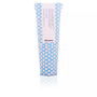 Davines Mi Gel Forte Gel para Peinar Fijación Fuerte 125 ml