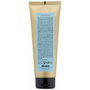Davines Mi Gel Forte Gel para Peinar Fijación Fuerte 125 ml