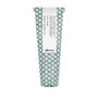 Davines Mi Gel Forte Gel para Peinar Fijación Fuerte 125 ml