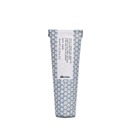 Mi Gel Forte, Gel para peinar, Fuerte, 125 ml