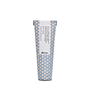Davines Mi Gel Forte Gel para Peinar Fijación Fuerte 125 ml