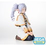 SEGA GOODS Figura PM Perchering Frieren I Have Ringlets Now Frieren: Beyond Journeys End 10cm