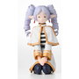 SEGA GOODS Figura PM Perchering Frieren I Have Ringlets Now Frieren: Beyond Journeys End 10cm