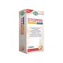 TREPATDIET-ESI STOPFRI 10 tabletas efervescentes