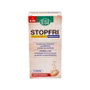 TREPATDIET-ESI STOPFRI 10 tabletas efervescentes