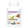 Sura Vitasan Astragalus 8000 90 cápsulas 500 mg