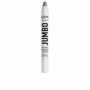 Nyx Professional Make Up JUMBO eye pencil Eggplant