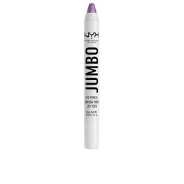 Nyx Professional Make Up JUMBO eye pencil Eggplant