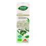 PHYTOBIOPOLE PHYTO-BIPOLE BIO SAUCO 50ml