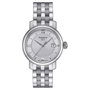 Tissot T097.010.11.038.00 Reloj de Mujer Gris