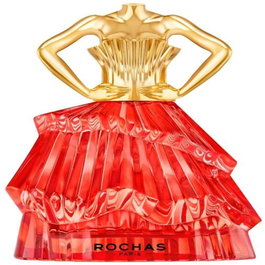 Rochas Audace Le Parfum 60ml