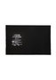 Fire force equipo felpudo 60x40 cm fire force