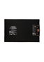 Fire force equipo felpudo 60x40 cm fire force