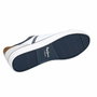 Zapatillas Deportivas Hombre Pepe Jeans Kenton Stage Blanco