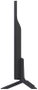 LG 43QNED84A3C 43" QNED 4K Smart TV webOS Dolby Atmos 60Hz 2025