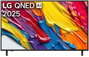 LG 43QNED84A3C 43" QNED 4K Smart TV webOS Dolby Atmos 60Hz 2025
