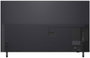 LG 43QNED84A3C 43" QNED 4K Smart TV webOS Dolby Atmos 60Hz 2025