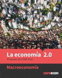 ANTONI BOSCH, LA ECONOMIA 2.0. MACROECONOMIA - ANTONI BOSCH