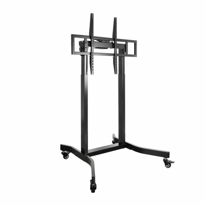 Tooq Soporte de Suelo Eléctrico LUX FSM02-B para Pantallas 55-100 pulgadas Tooq Soporte de Suelo Eléctrico LUX FSM02-B para Pantallas 55-100 pulgadas