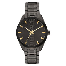 Versace VE3H00522 Negro