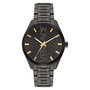 Versace VE3H00522 Negro