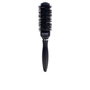Cepillo Redondo Graphite Artero Negro