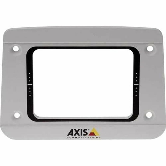 Estabilizador para Soporte Axis 5700-831 Estabilizador para Soporte Axis 5700-831