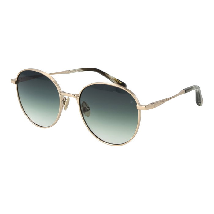 Gafas de Sol Mujer Scotch & Soda SS5024 52400 Gafas de Sol Mujer Scotch & Soda SS5024 52400