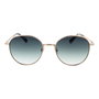 Gafas de Sol Mujer Scotch & Soda SS5024 52400